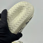Imported Slippers