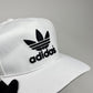 Imported Cap