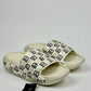 Imported Slippers