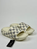 Imported Slippers
