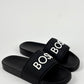 Imported Slippers