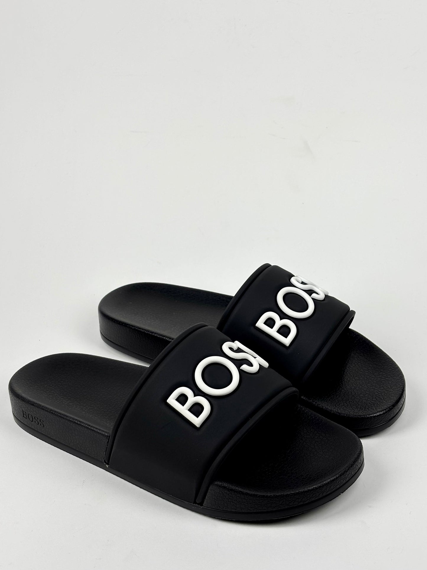 Imported Slippers
