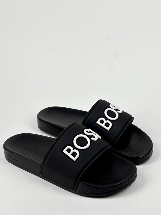 Imported Slippers