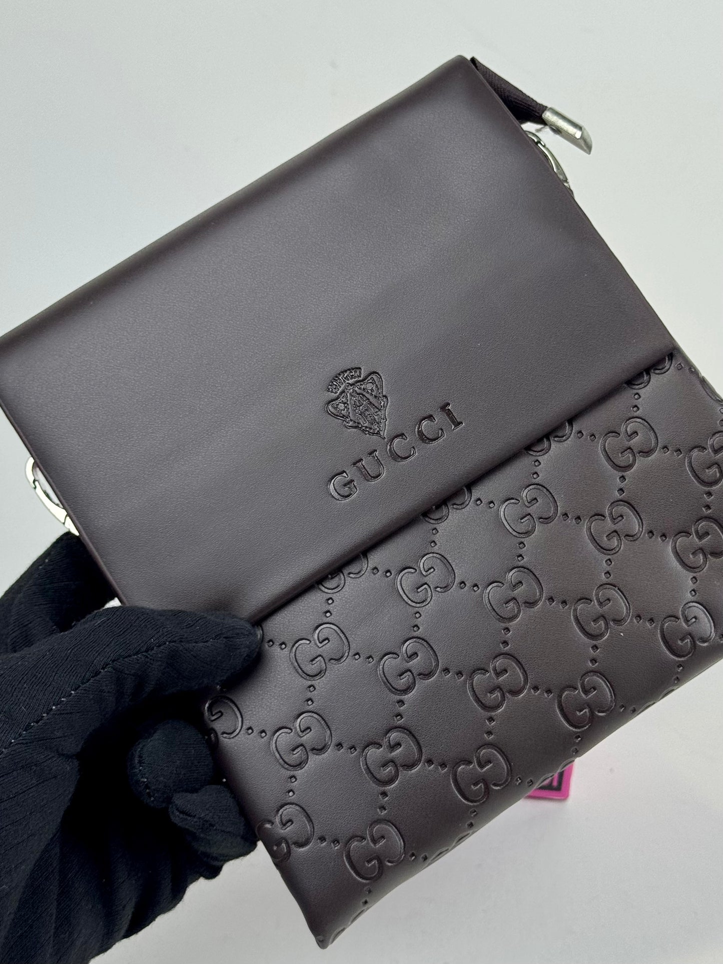 Imported Shoulder bag