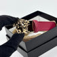 Imported Ladies Belt