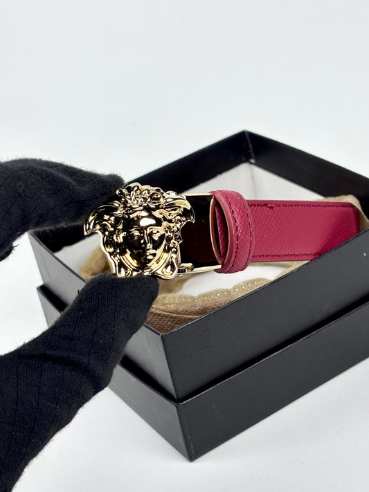 Imported Ladies Belt