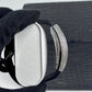 Imported Watch