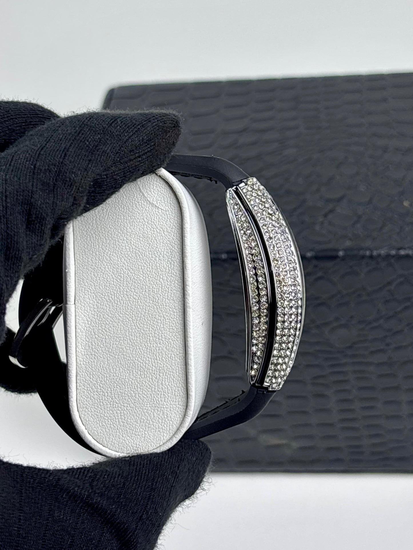 Imported Watch