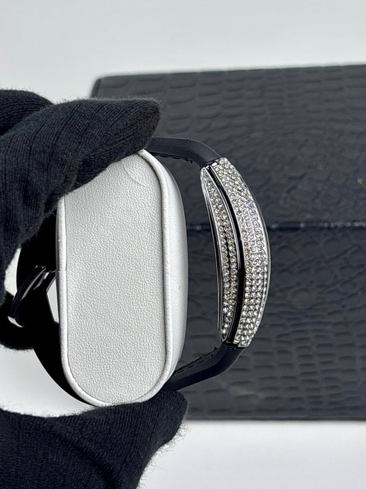 Imported Watch