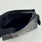 Imported Hand Pouch