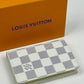 Imported Card Holder