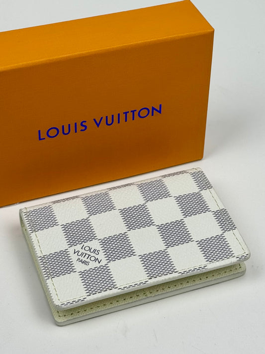 Imported Card Holder