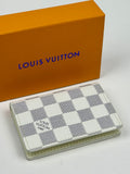 Imported Card Holder