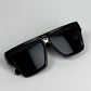 Branded Shades