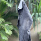 Fadfix. Denim Jacket