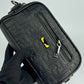 Imported Hand Pouch