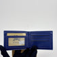 Imported Short Wallet