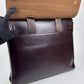 Imported Laptop Bag