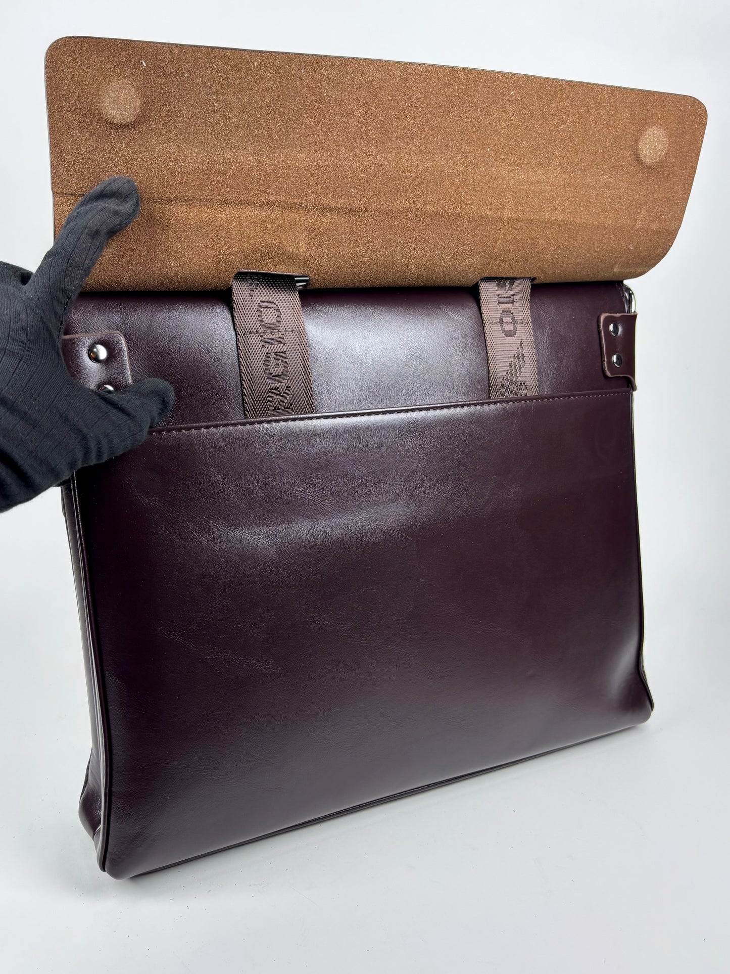 Imported Laptop Bag