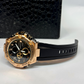 G-Shock Csio