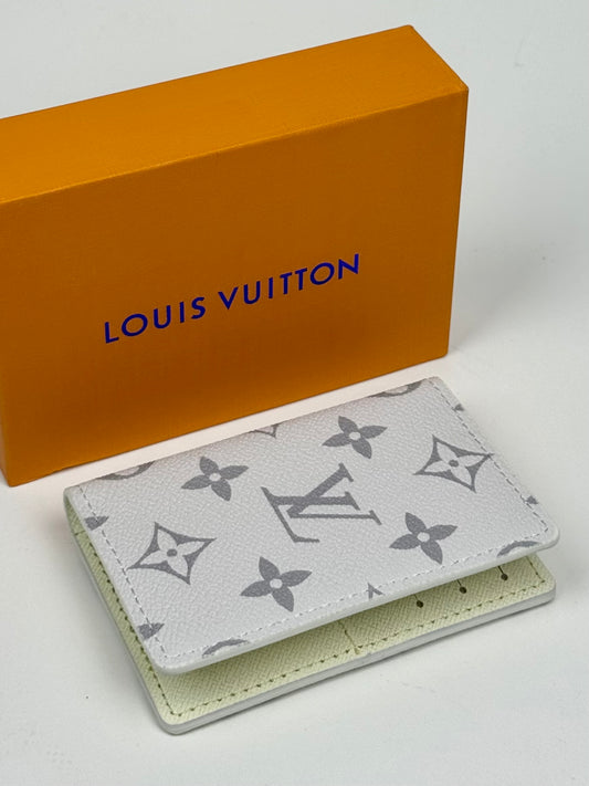 Imported Card Holder