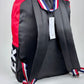 Imported Backpack
