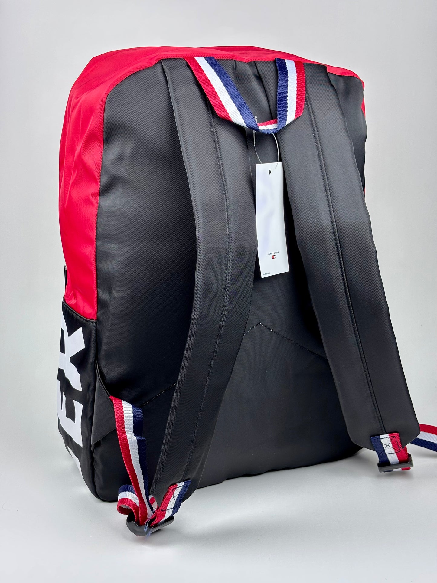 Imported Backpack