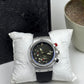 Hub Watch