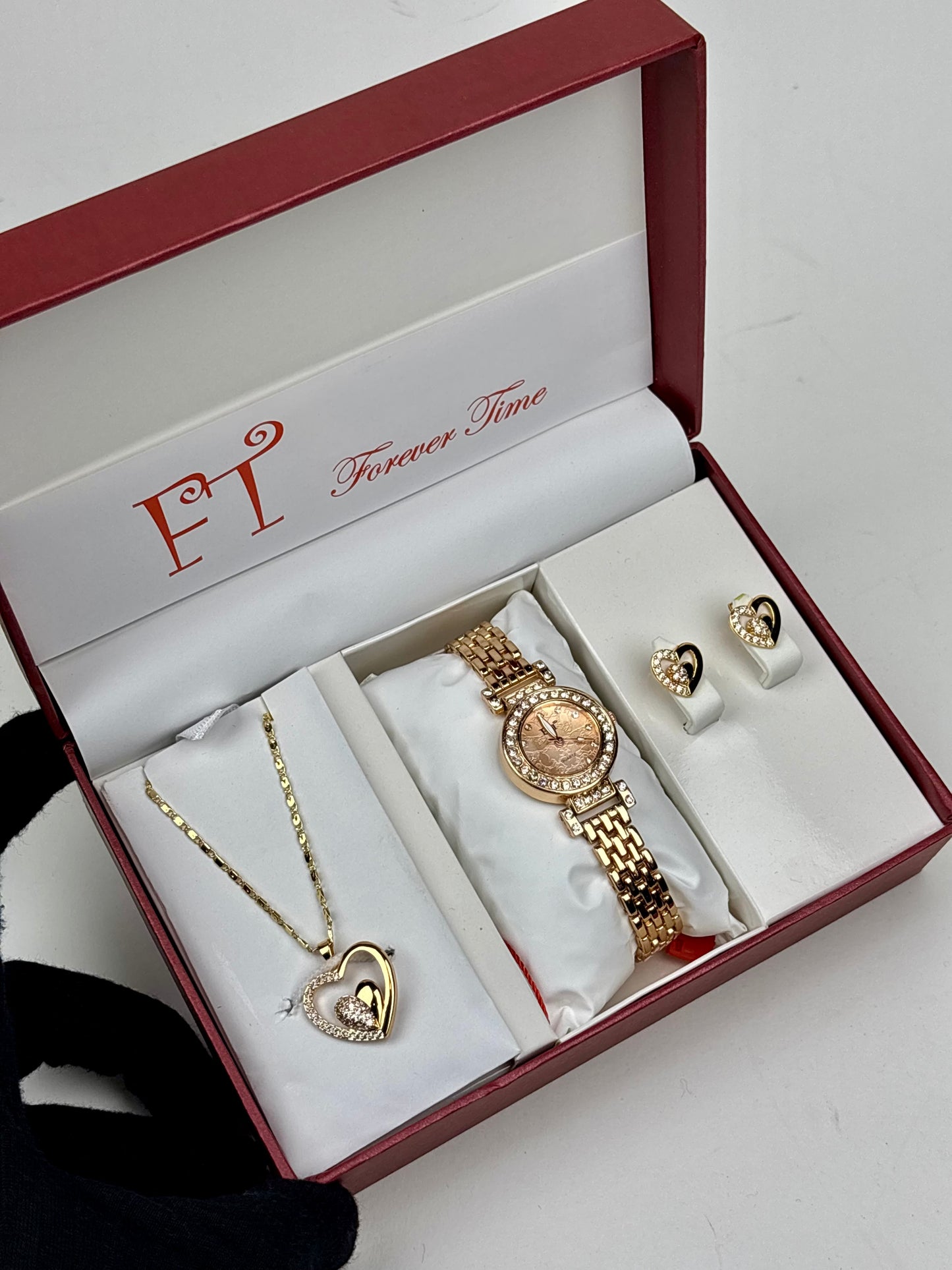 Gift for ladies
