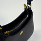 Imported Ladies Bag