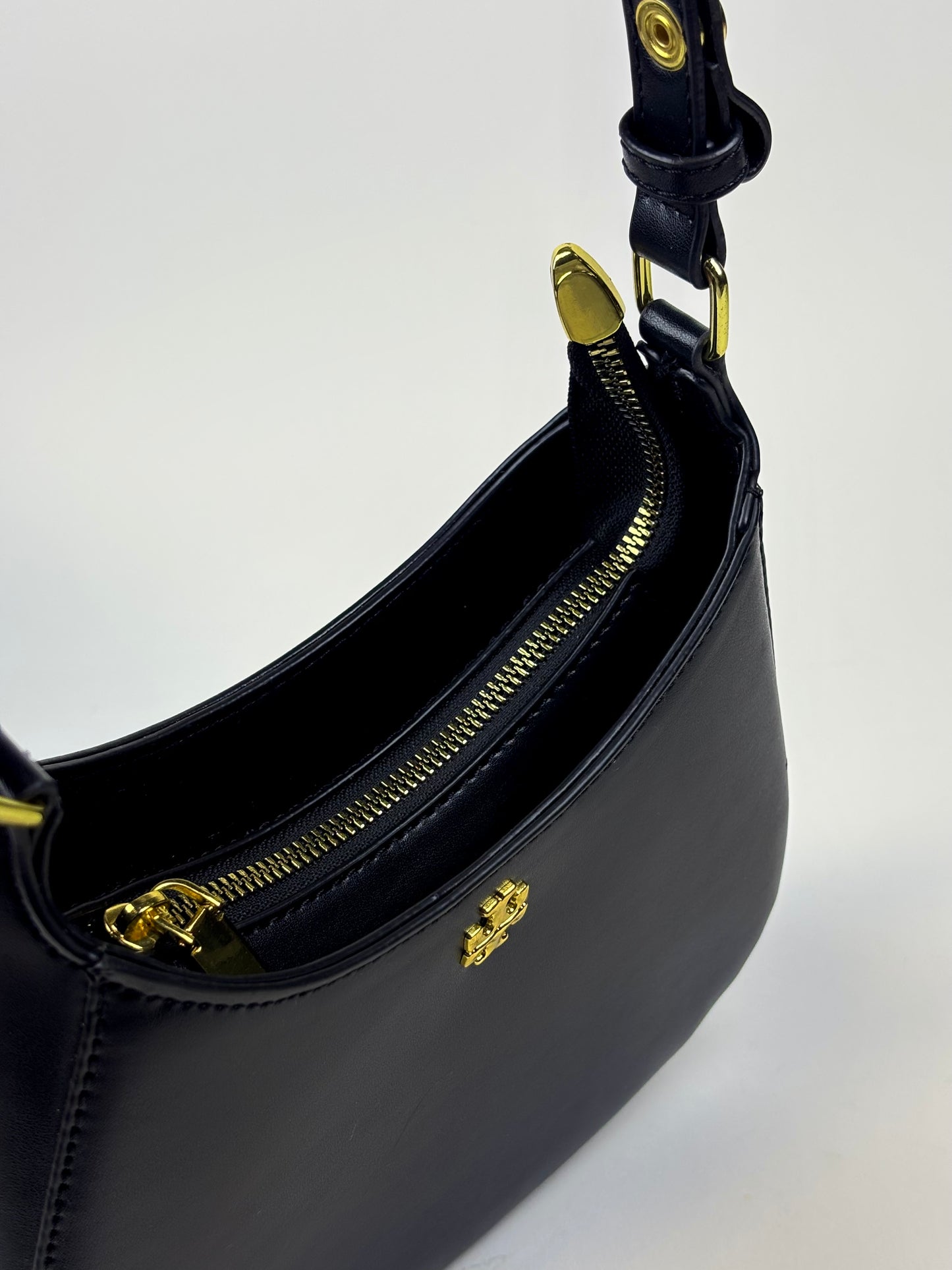 Imported Ladies Bag
