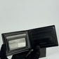 Imported Short Wallet