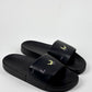 Imported Slippers