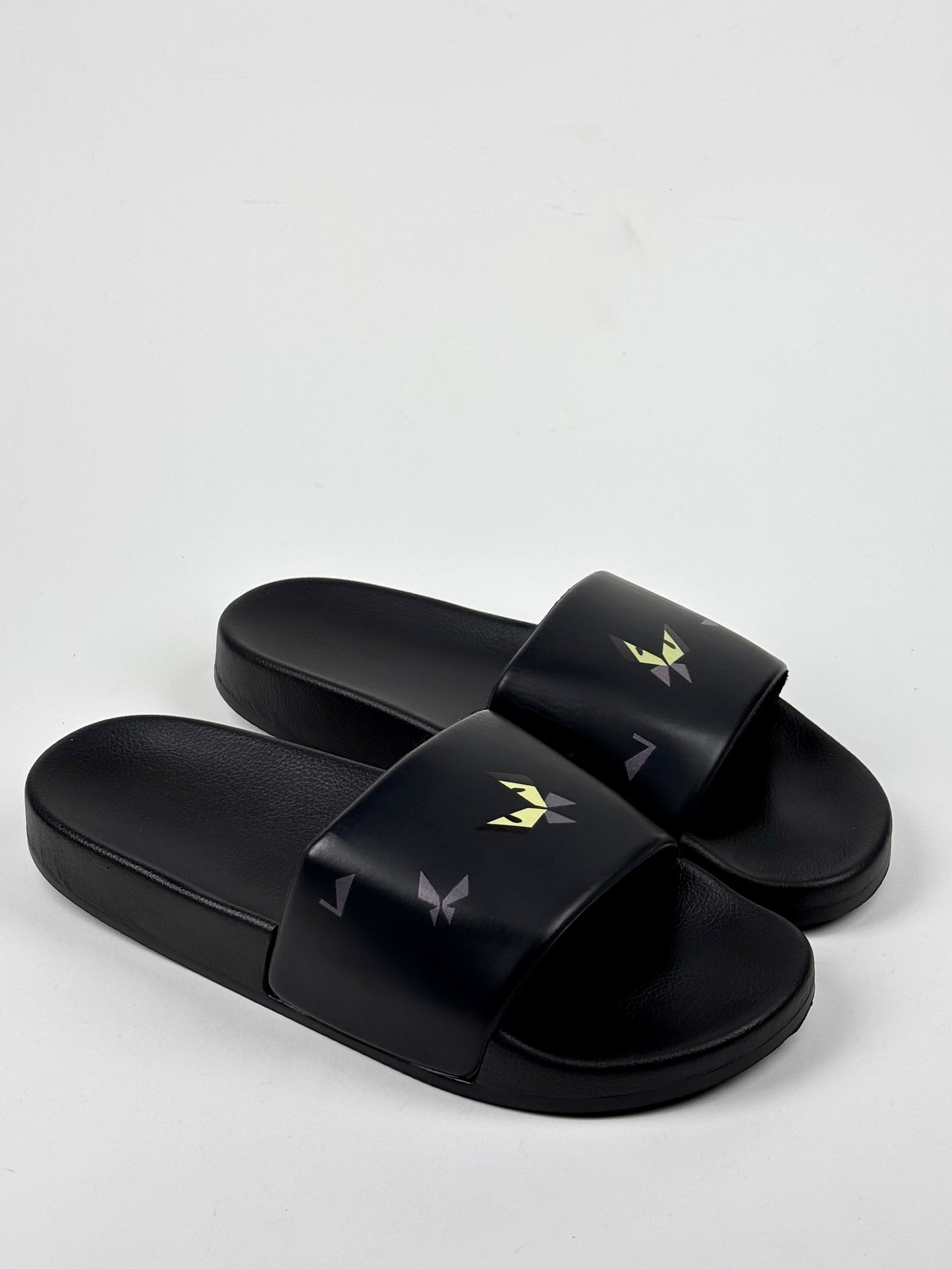 Imported Slippers