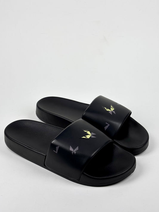 Imported Slippers