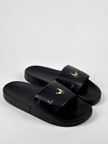 Imported Slippers