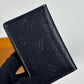 Imported card Holder
