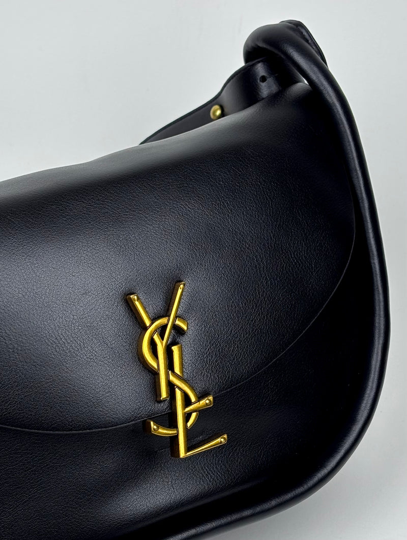 Imported Ladies Bag