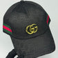 Imported Cap