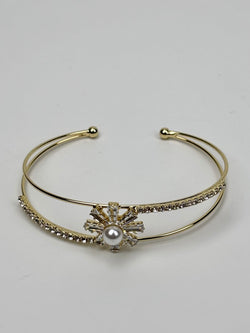 Ladies Bracelet