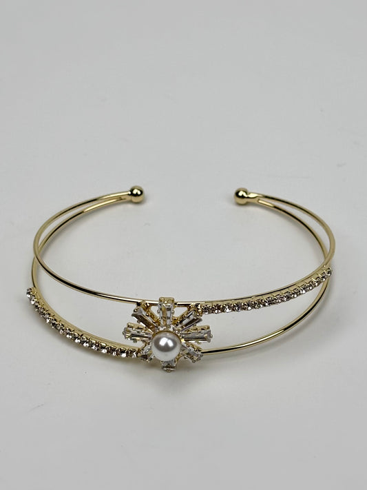 Ladies Bracelet