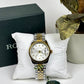 RLX Watch