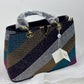 Imported Ladies Bag