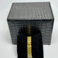 RLX Ladies Watch
