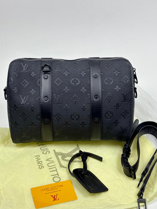 Imported Bag