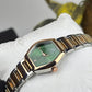 Imported Ladies Watch