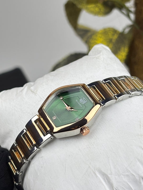 Imported Ladies Watch