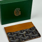 Imported Card Holder