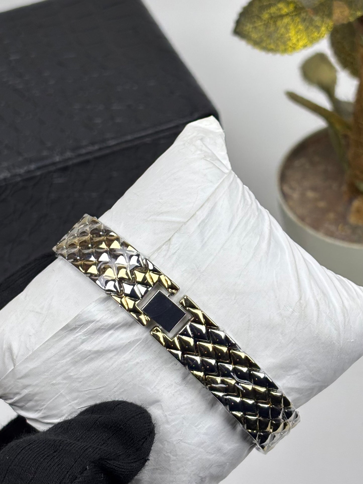 Imported Ladies Watch