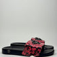 Imported Slippers